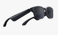 Razer Anzu smartbril