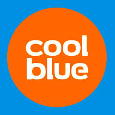 Wat is de prijs van een VR-bril bij Coolblue Nederland?