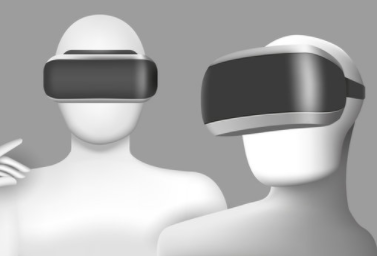 Veel gestelde vragen over virtual reality brillen
