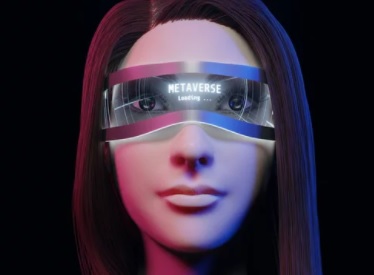 metaverse de digitale en virtuele wereld