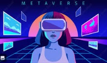 Wat is een Metaverse-bril