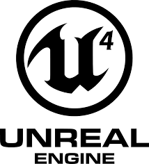 unreal engine 4